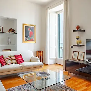 Seaview Design Homes In Ortigia By Wonderful Italy , Syracuse Italy