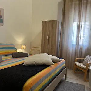 apartment-in-marsala.sicilyhotelsitaly.net/