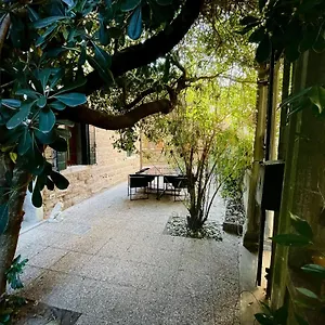 Apartamento Ve-nice Rio Marin Sc847, Venecia
