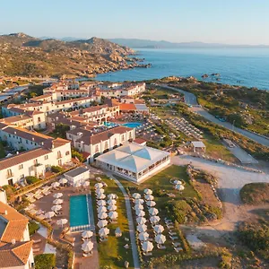 Mangia's Santa Teresa Sardinia, Curio Collection By Hilton Resort Santa Teresa Gallura