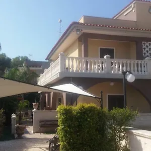 villa-capriccio.sicilyhotelsitaly.net/