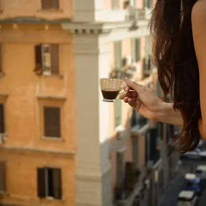  Apartamento Casa Niccolo Italia