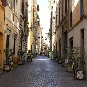  Apartamento Marina Italia